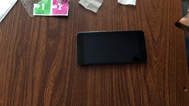 Посылка из Китая Защитное стекло на телефон смотреть онлайн