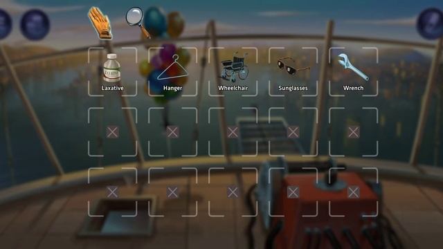 No bodies After Life Part 7 ( Dead Drop) Full Walkthrough смотреть онлайн