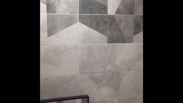 Keros Ceramica Cersaie´2018 смотреть онлайн