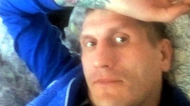 Виртуальная любовь смотреть онлайн