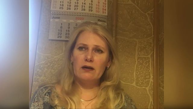 Яна Жемойтелите - Как я стала писателем. смотреть онлайн