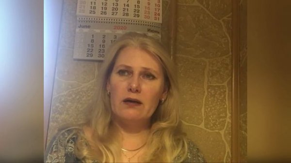 Яна Жемойтелите - Как я стала писателем.