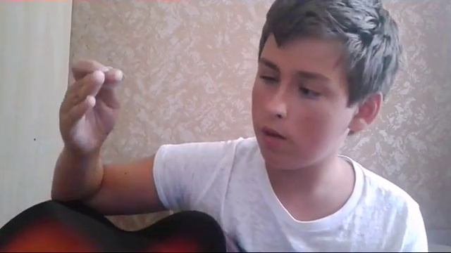 Как Играть "Sum 41-Crash" смотреть онлайн