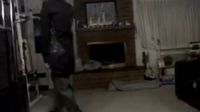 facebook Videos Posted by Rashanda Marie Porter Erika Karaoke LOL смотреть онлайн