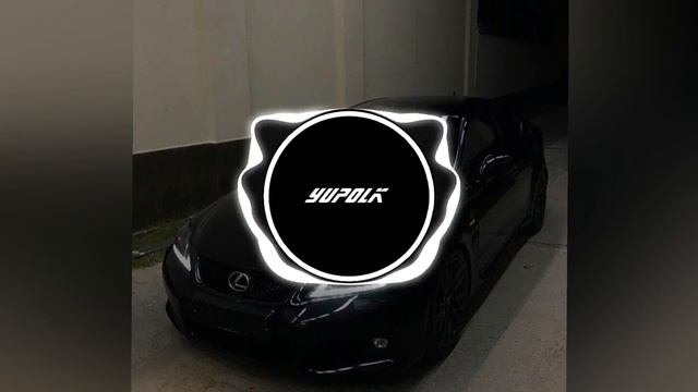 Neki & ALEMOND - Ловлю Х ЛЕЗГИНКА [ＳＴＩＬＲＥＭＩＸ] смотреть онлайн