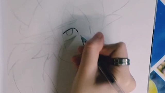 Как нарисовать Анастасию Бездарную. смотреть онлайн