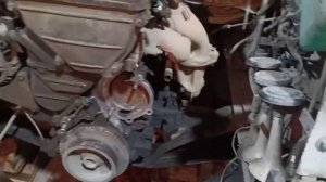 сухой фен 2 в 1