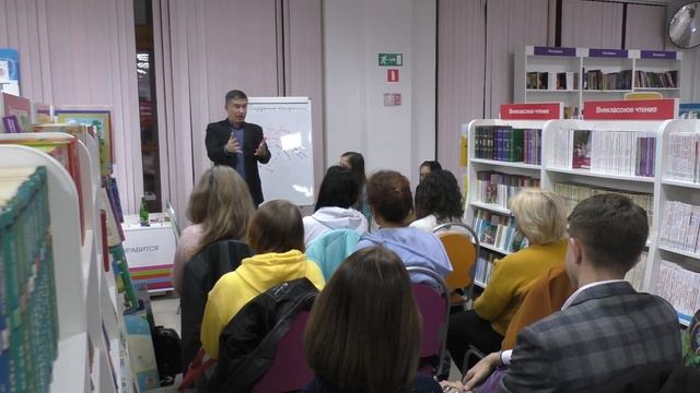 Защитные стратегии невротика. Психолог Сергей Левит. #сергейлевит #психология #невротик смотреть онлайн