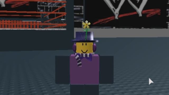 PLAYING THE FIRST ROBLOX GAMES I EVER MADE... смотреть онлайн