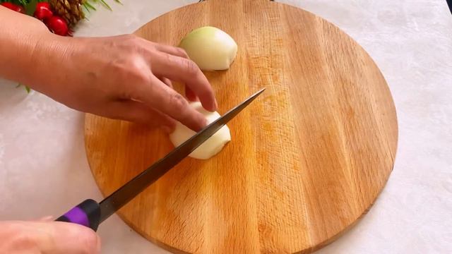 КУРИНОЕ ФИЛЕ С ОВОЩАМИ /CHICKEN FILLET WITH VEGETABLES смотреть онлайн