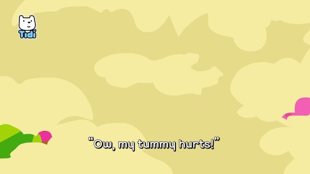 🏆 BEST Kids Songs Compilation | Tidi Kids Top 10 Songs | Superhero Car Nursery Rhymes & Baby Song смотреть онлайн