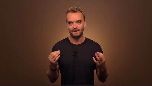 Обзор KORG LP-380 - Собрано в Японии. Слушаем звук. смотреть онлайн