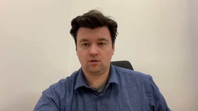 Обзор комбо-устройства iBox ICON LaserVision wifi Signature S смотреть онлайн