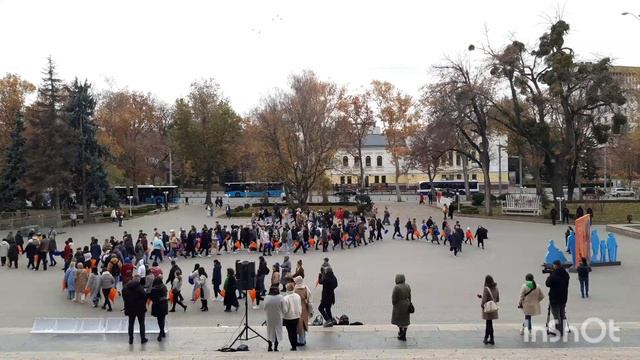 15.11.2022 8 миллиардов человек смотреть онлайн