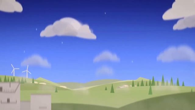 Sticknodes - Background test 2 смотреть онлайн