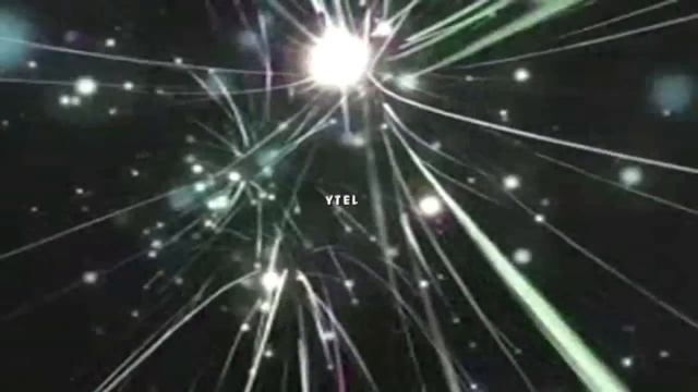 Armand Amar La Terre Vue Du Ciel смотреть онлайн