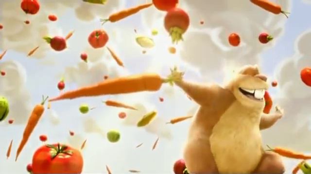 Облом суслика мультик смотреть онлайн