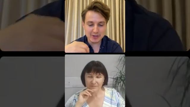 Эфирные масла способ познания себя - Серебрякова Н., Меньшиков А. смотреть онлайн