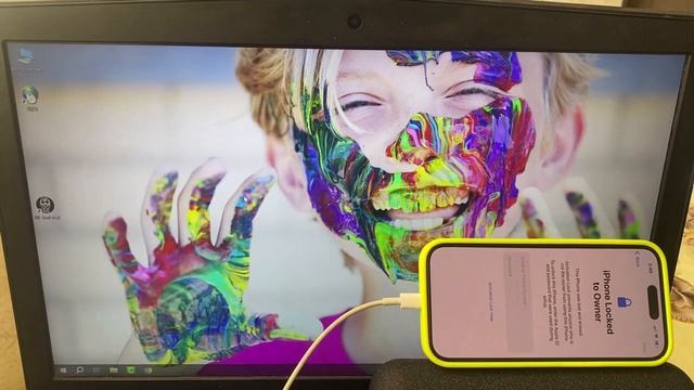 IPhone Locked To Owner How To Unlock IPhone 14 Pro 11 12 13 14 15 Locked To Owner Without Apple ID