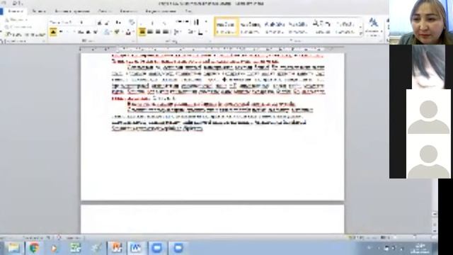 Оқу сауаттылығы 2 бөлім 12 топ смотреть онлайн