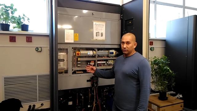 Высокий перегрев. смотреть онлайн