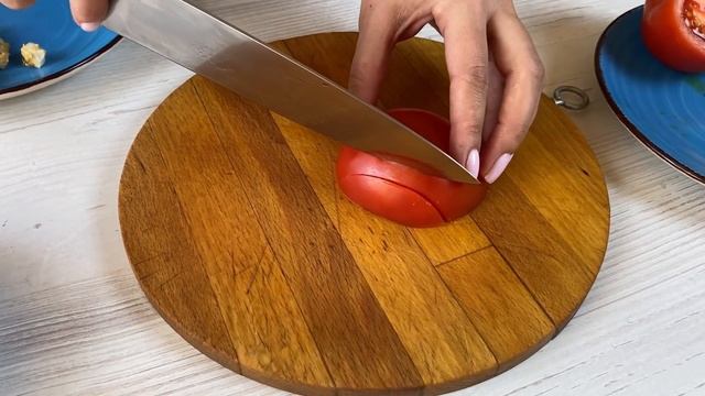 Рецепты Здорового Питания