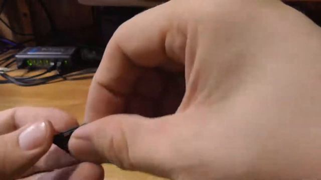 Как избежать застревания SIM карты в маршрутизаторе iRZ RU41U смотреть онлайн