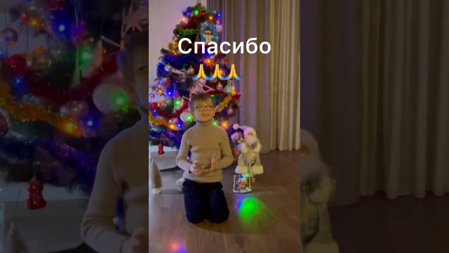 Мое новое видео Brawl Stars смотреть онлайн