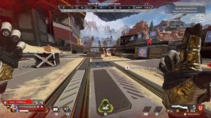 💨КАК ЛЕГКО ДЕЛАТЬ НЕО СТРЕЙФ В 2024??? APEX💨