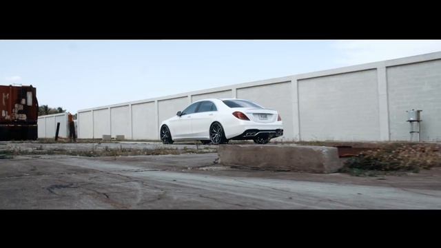 Mercedes музыка смотреть онлайн