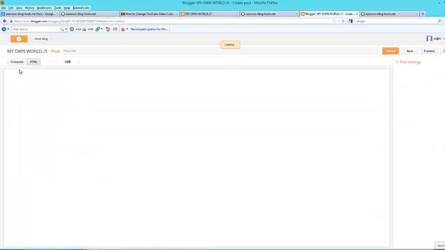 SOLVED my blog redirects to another site neoworx blog tools net смотреть онлайн