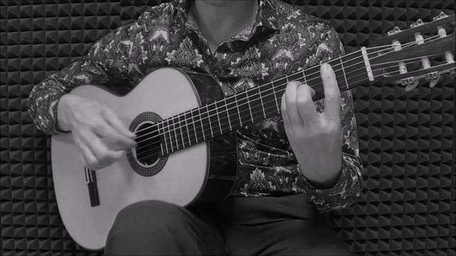 "Can't Help Falling In Love" Elvis Presley(Элвис Пресли) смотреть онлайн