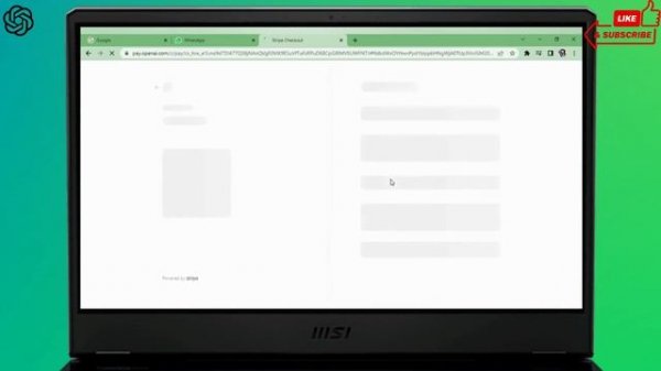 How to Get ChatGPT Plus: How to Buy Chat GPT Pro Upgrade (2023)