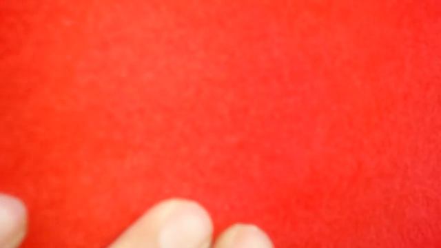 250ук смотреть онлайн