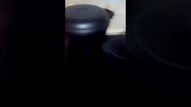 Моя кухня смотреть онлайн