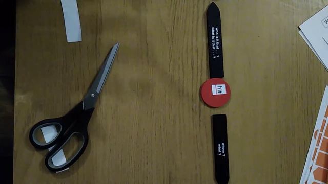 SENTENCE ANALYSIS смотреть онлайн