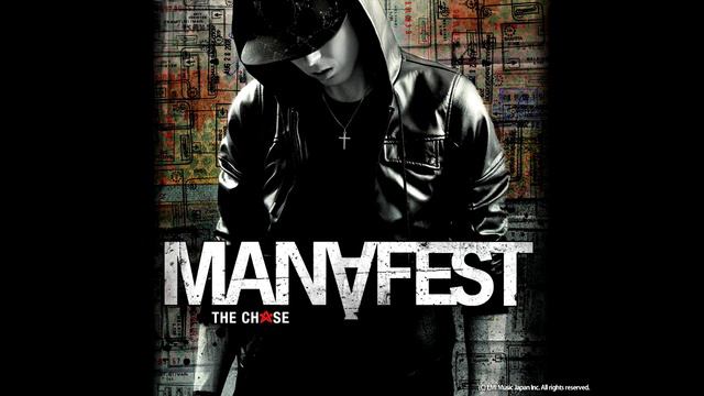 Manafest - Fire in the Kitchen (feat. Trevor McNevan) смотреть онлайн