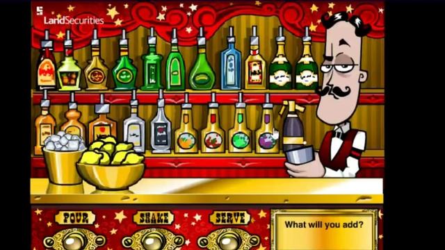 The Last days of Adobe Flash Games