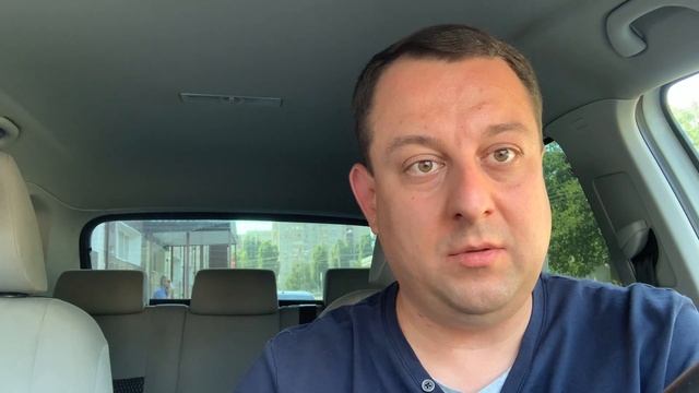 Судебный приказ и его отмена. Восстановление сроков. Последствия. Обращения в электронном формате. смотреть онлайн