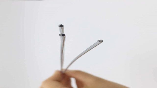 castolin 192 fbk в aliexpress смотреть онлайн