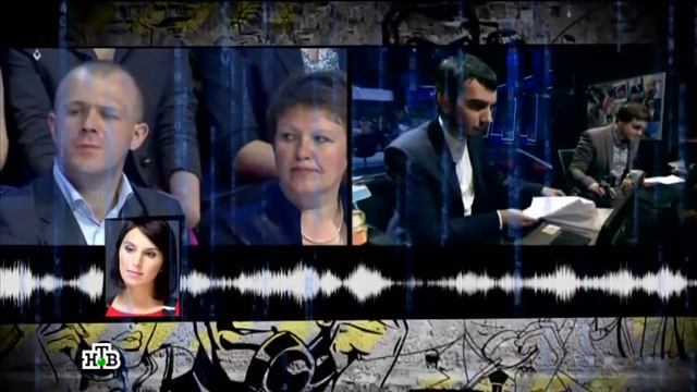 Джамала поставила РФ на место.