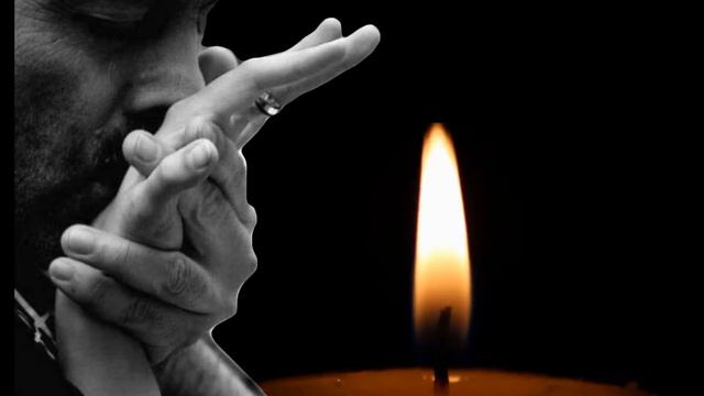 песня "Целую твою ладонь!!" слайд-шоу на песню смотреть онлайн