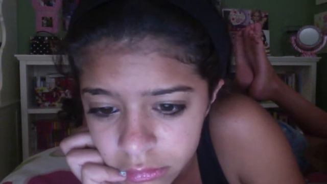 Me Reading Zux FanFic DONT READ IT EWW смотреть онлайн