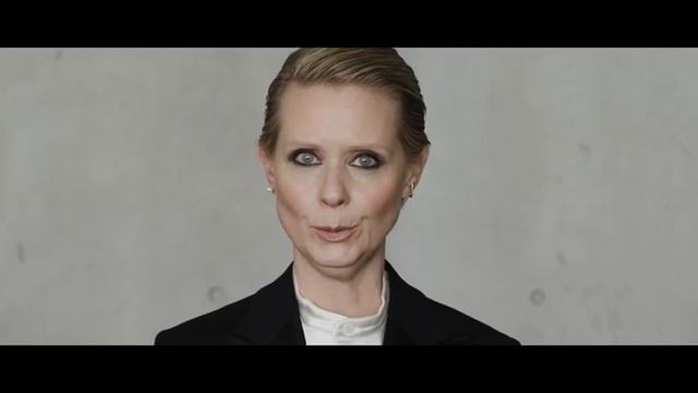 Они говорят будь леди смотреть онлайн