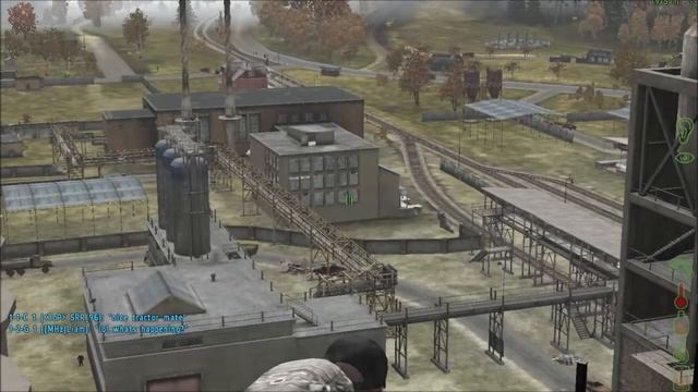 More Camping GT440. Dayz смотреть онлайн