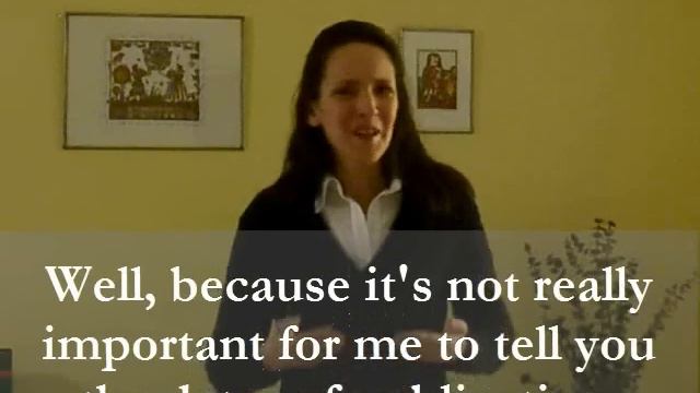 PRESENT PERFECT (2/5) - English Grammar - Uses of the present perfect смотреть онлайн