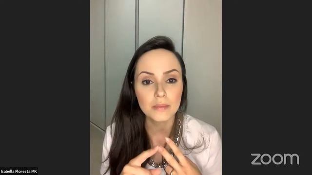 Maratona da Liderança - Aula 5 смотреть онлайн