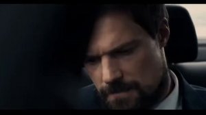 Фанаты Поют Фильм "Тренер" YouTube