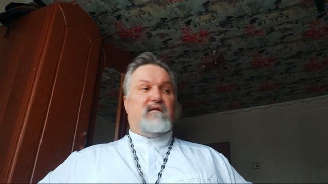 #МирВсем 2024.03.02 Утренняя молитва #АрхиепископСергейЖуравлев #ЯиОтецОдно #ПапочкаБог #Авва #Амин смотреть онлайн