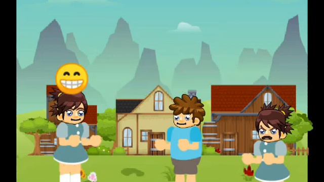 кто готов дойти до НЕМОГО ЭПИЗОДА?! смотреть онлайн